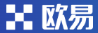 易欧交易所app教程